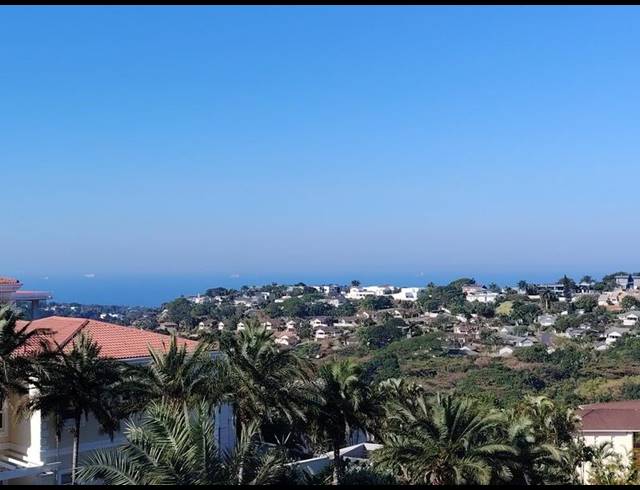 3 BEDROOM APARTMENT FOR SALE IN LA LUCIA
